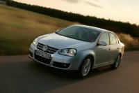 volkswagen jetta 2005